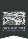 Pasties By Post